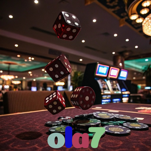ola7