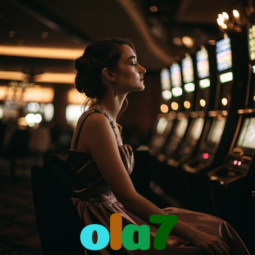 ola7