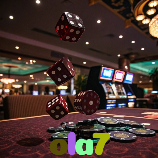 ola7