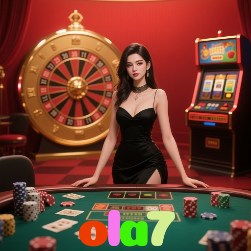 ola7