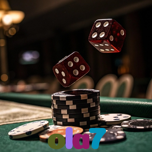 ola7