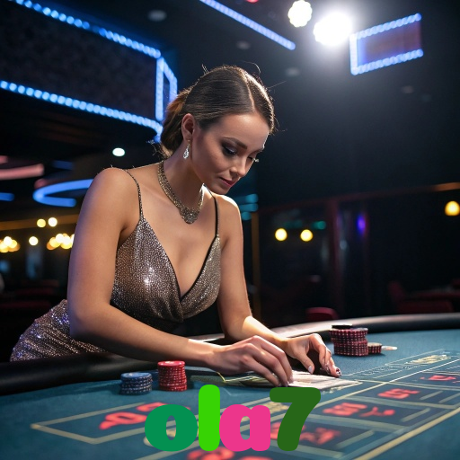 ola7