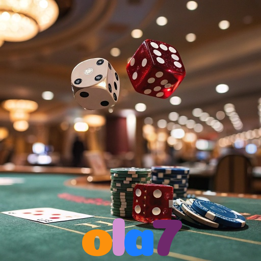 ola7