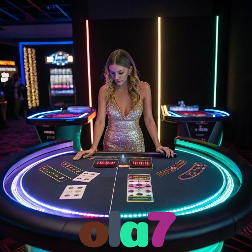 ola7