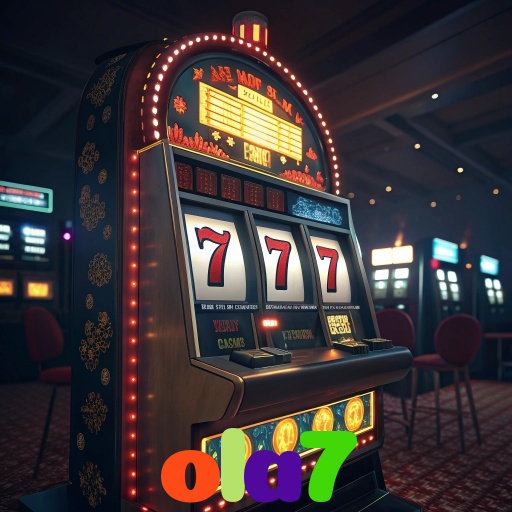 ola7