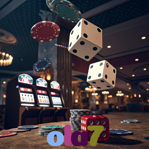 ola7