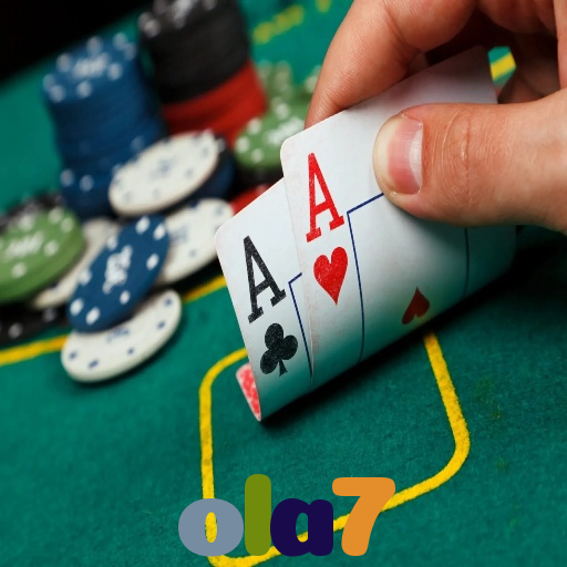ola7