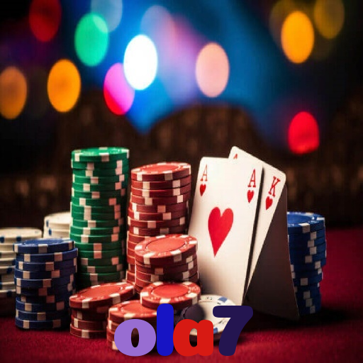 ola7
