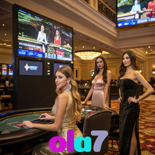 ola7