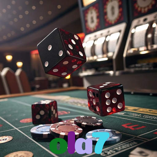 ola7