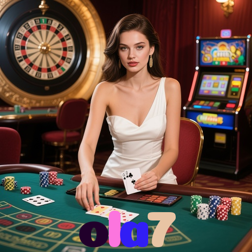 ola7
