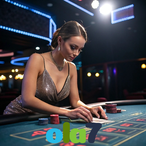 ola7
