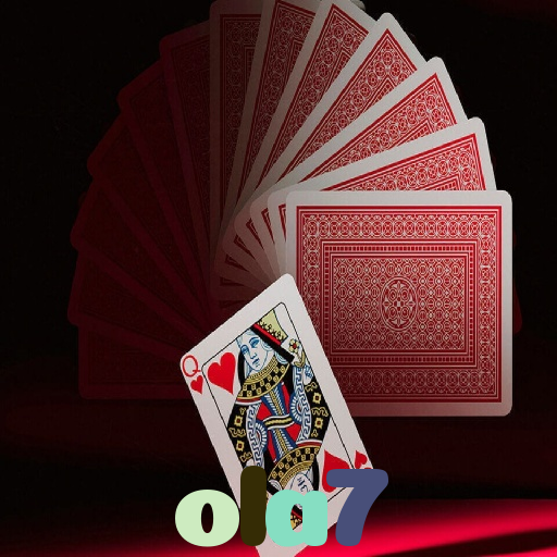 ola7