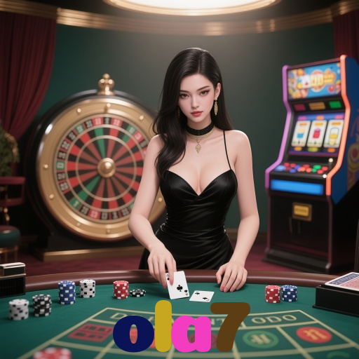 ola7