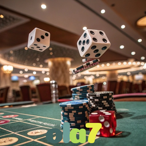 ola7