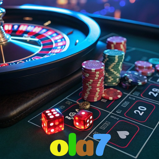 ola7