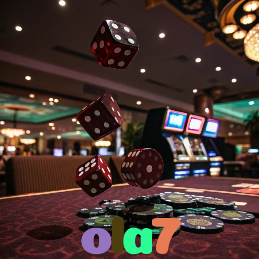 ola7