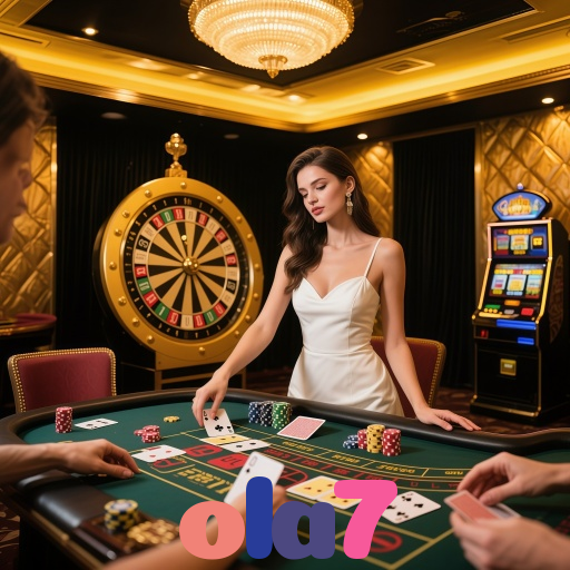 ola7