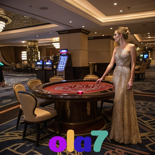 ola7