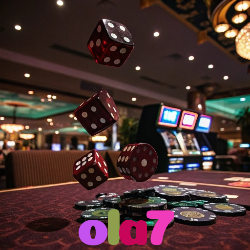 ola7