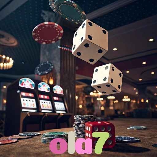 ola7