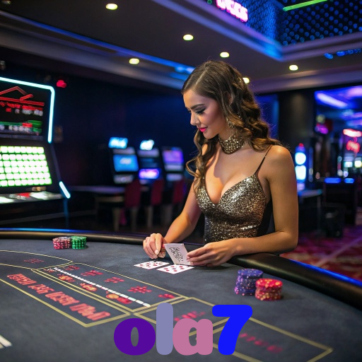 ola7