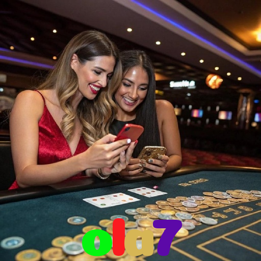 ola7