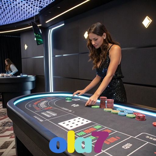 ola7