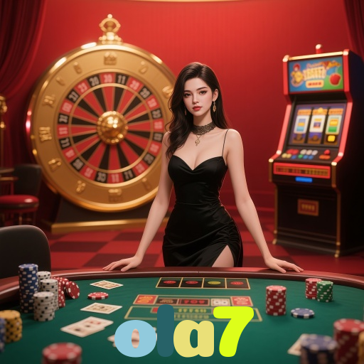 ola7