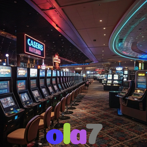 ola7