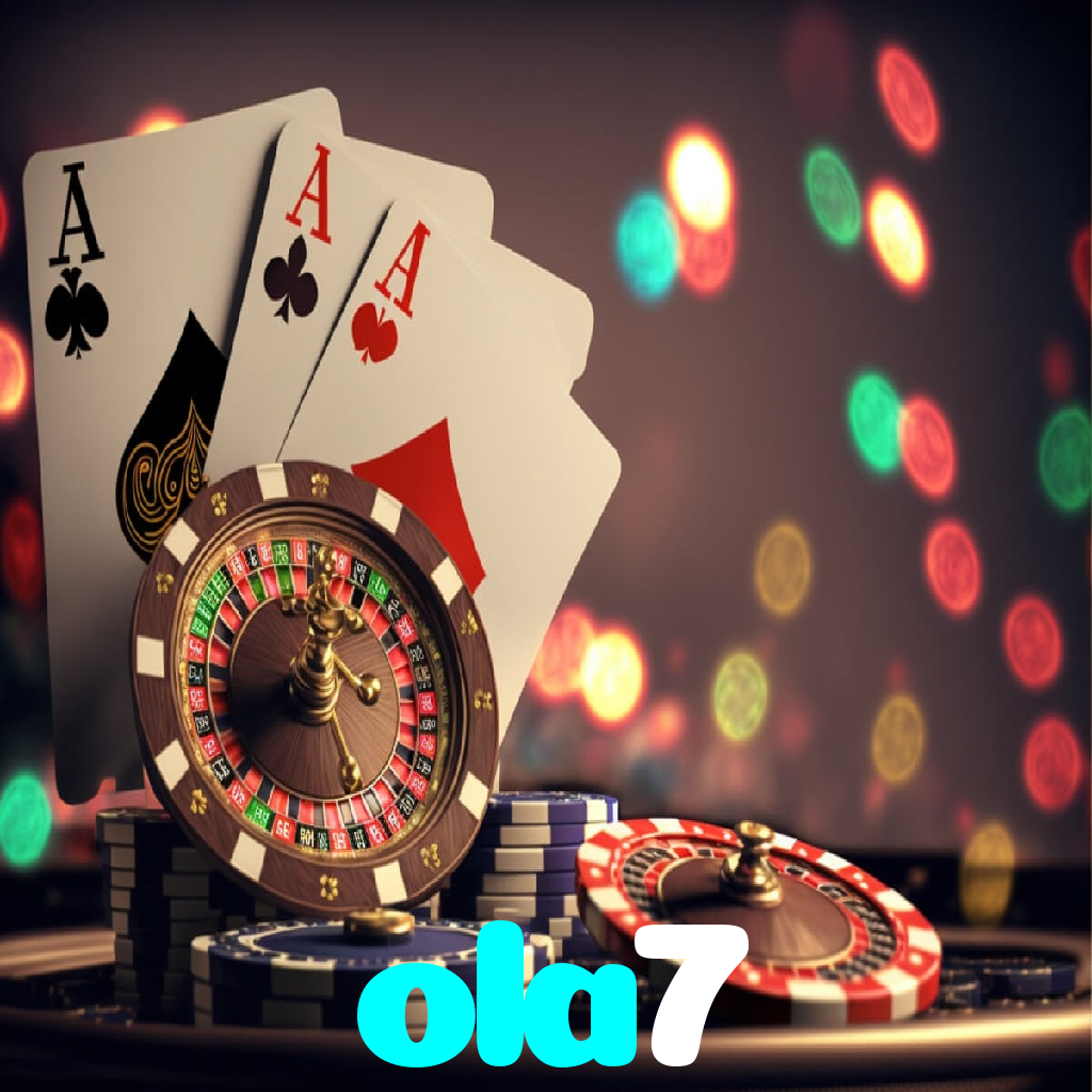 ola7