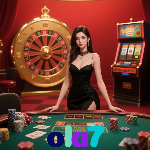 ola7