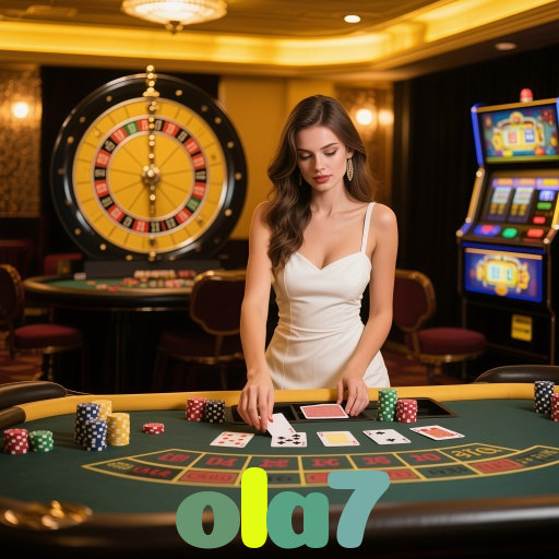 ola7