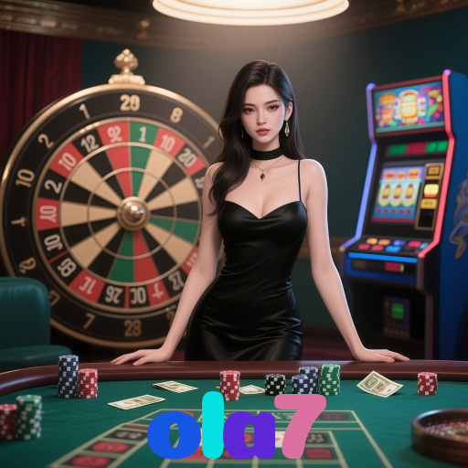 ola7