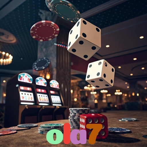 ola7