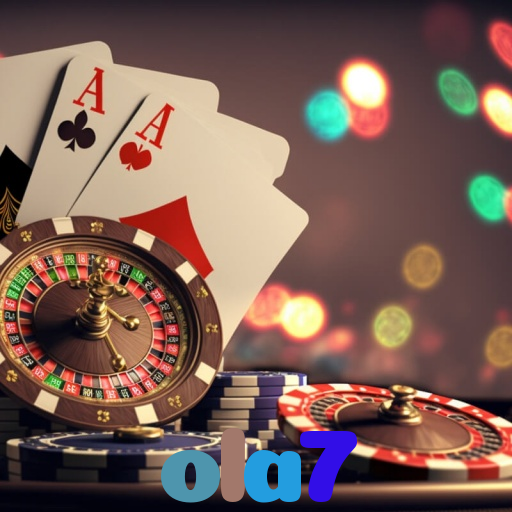 ola7