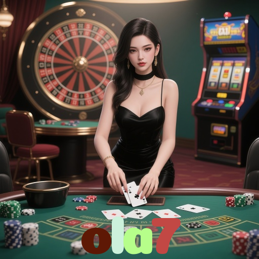 ola7
