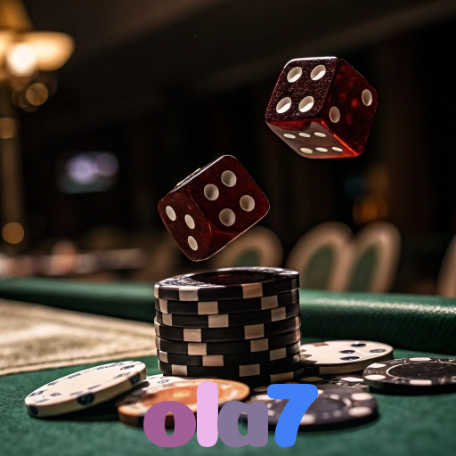 ola7