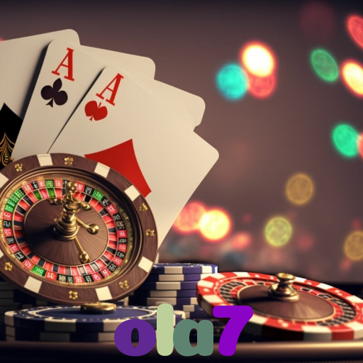 ola7