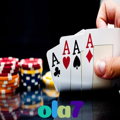 ola7