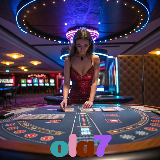ola7