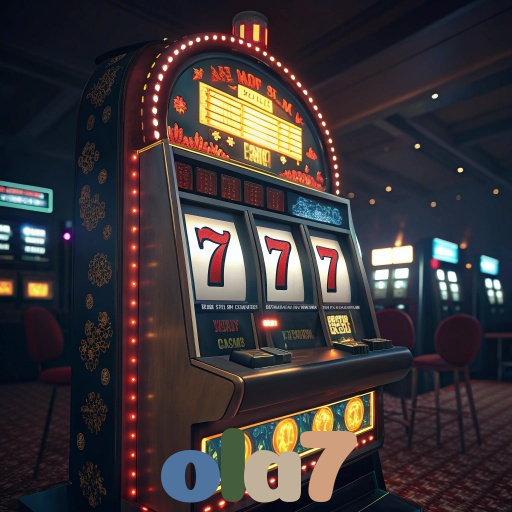 ola7