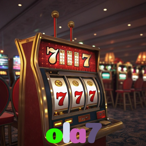 ola7