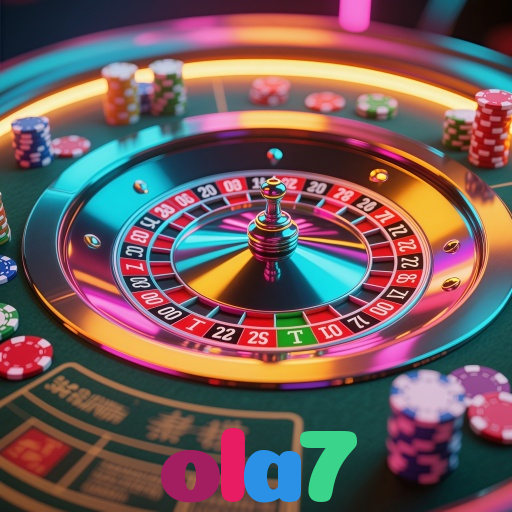ola7