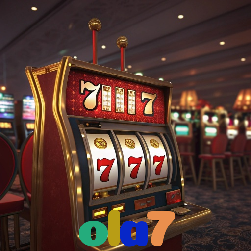ola7