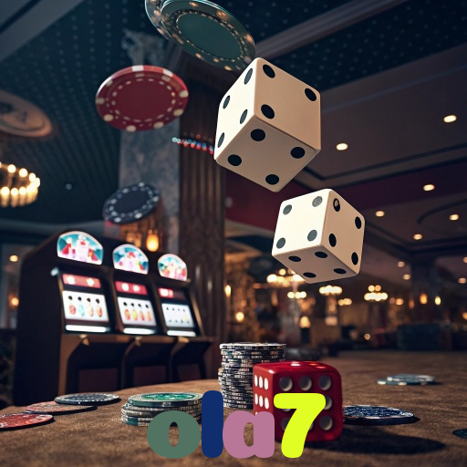 ola7