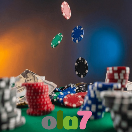ola7