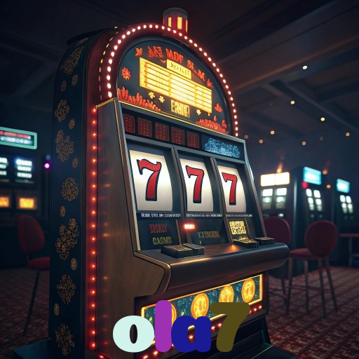 ola7