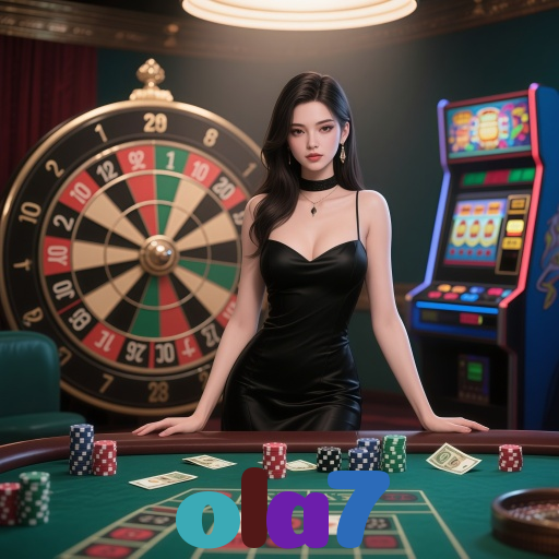 ola7