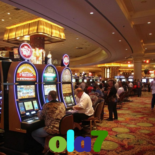 ola7